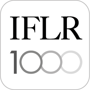 iflr1000