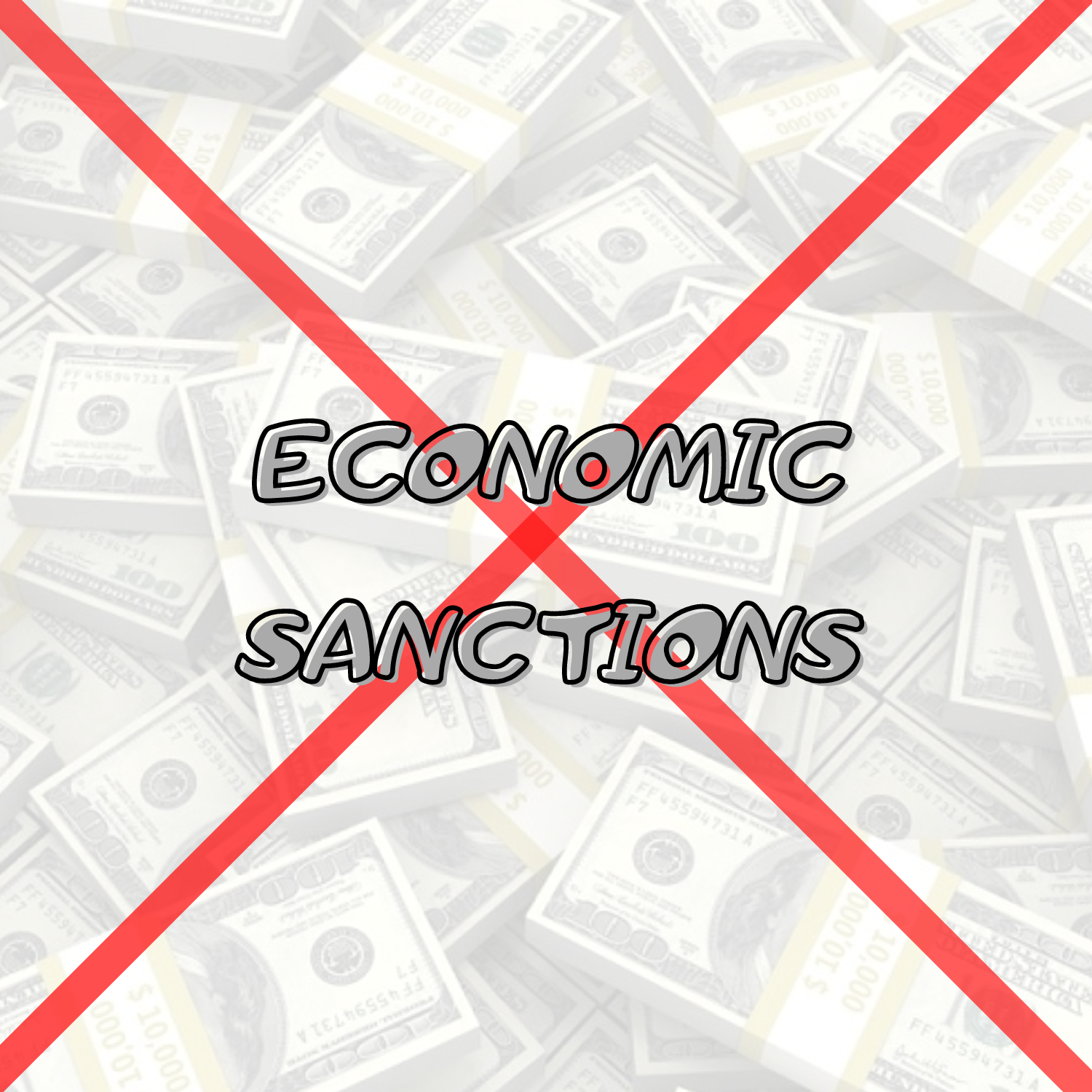 санкционный комплаенс